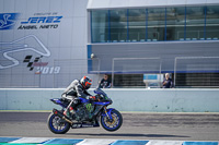 25-to-27th-november-2017;Jerez;event-digital-images;motorbikes;no-limits;peter-wileman-photography;trackday;trackday-digital-images